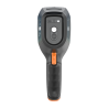 Raythink RP-CX20-ULTRA