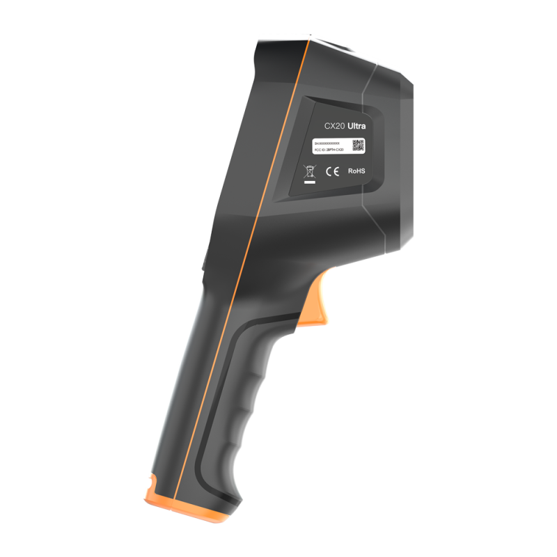 Raythink RP-CX20-ULTRA