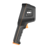Raythink RP-CX20-ULTRA