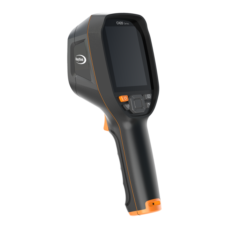 Raythink RP-CX20-ULTRA