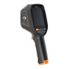Raythink RP-CX20-ULTRA