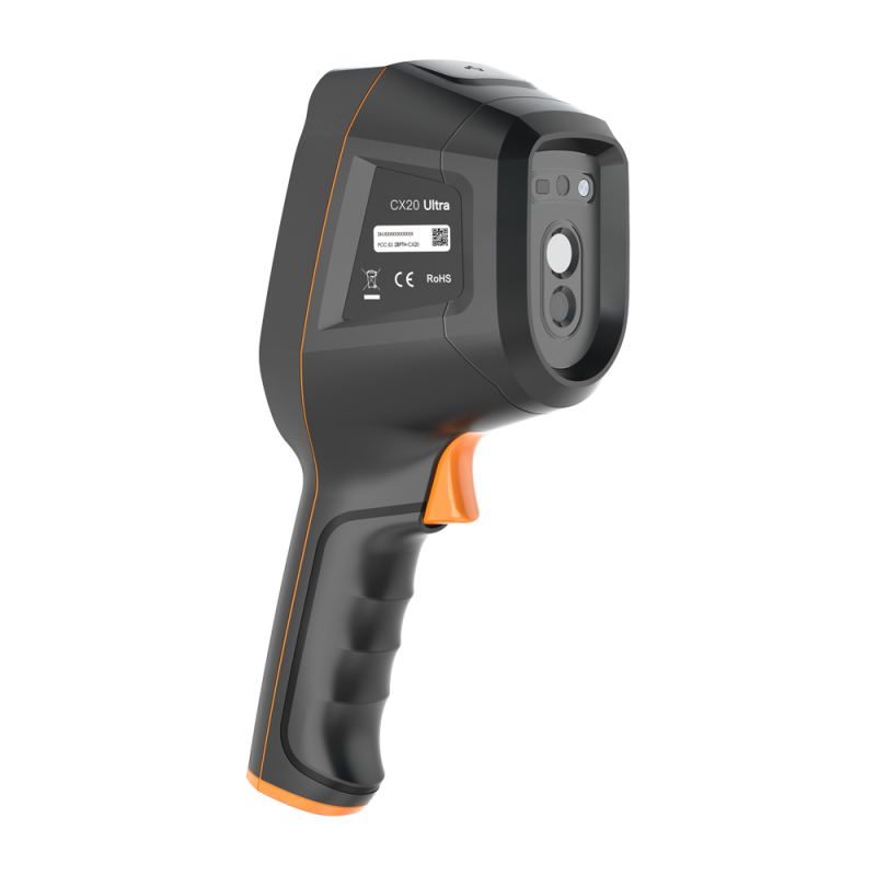 Raythink RP-CX20-ULTRA
