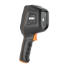 Raythink RP-CX20-ULTRA