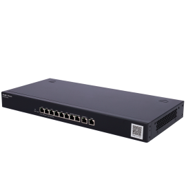 Reyee RG-EG210G-E