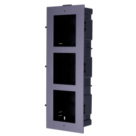 Hikvision DS-KD-ACF3