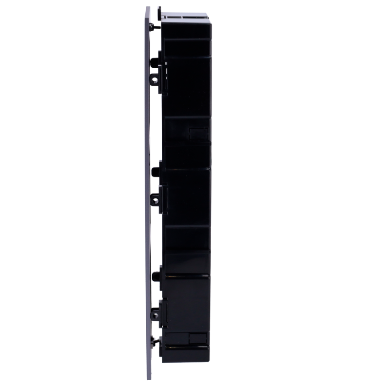Hikvision DS-KD-ACF3