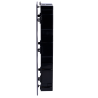 Hikvision DS-KD-ACF3