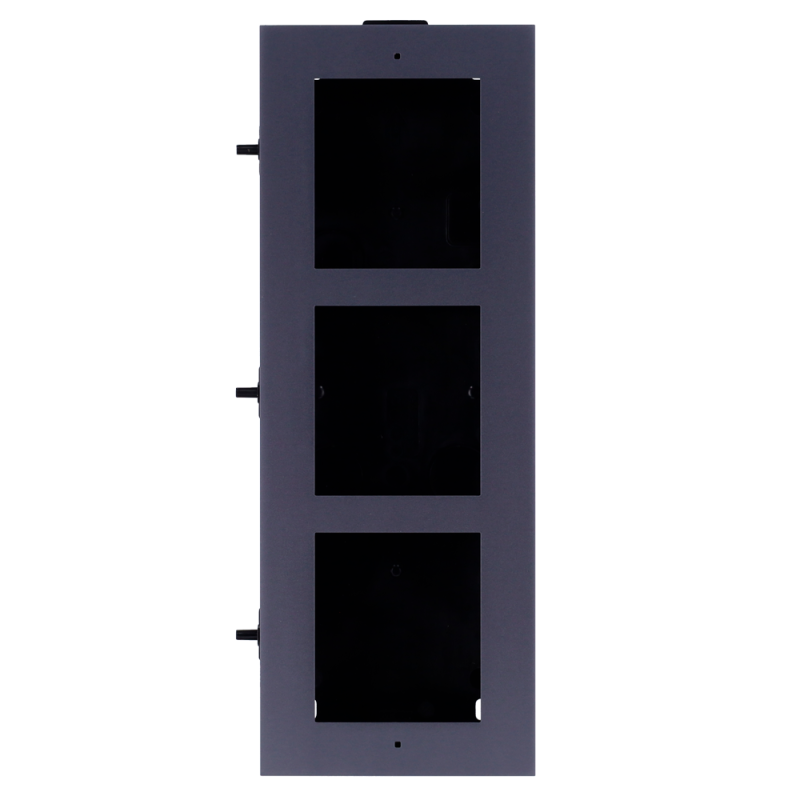 Hikvision DS-KD-ACF3