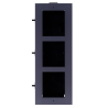 Hikvision DS-KD-ACF3