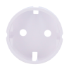 Ajax AJ-SIDECOVER-W