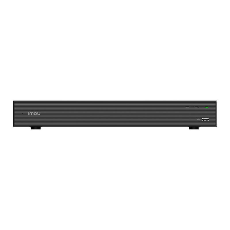 Imou NVR-N236-16P-8A0E-P-IMOU
