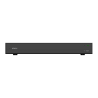 Imou NVR-N236-16P-8A0E-P-IMOU