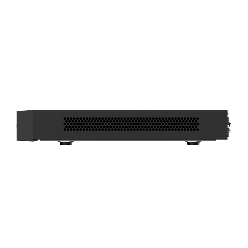 Imou NVR-N236-16P-8A0E-P-IMOU