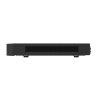 Imou NVR-N236-16P-8A0E-P-IMOU