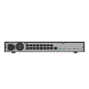 Imou NVR-N236-16P-8A0E-P-IMOU