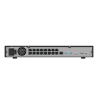 Imou NVR-N236-16P-8A0E-P-IMOU