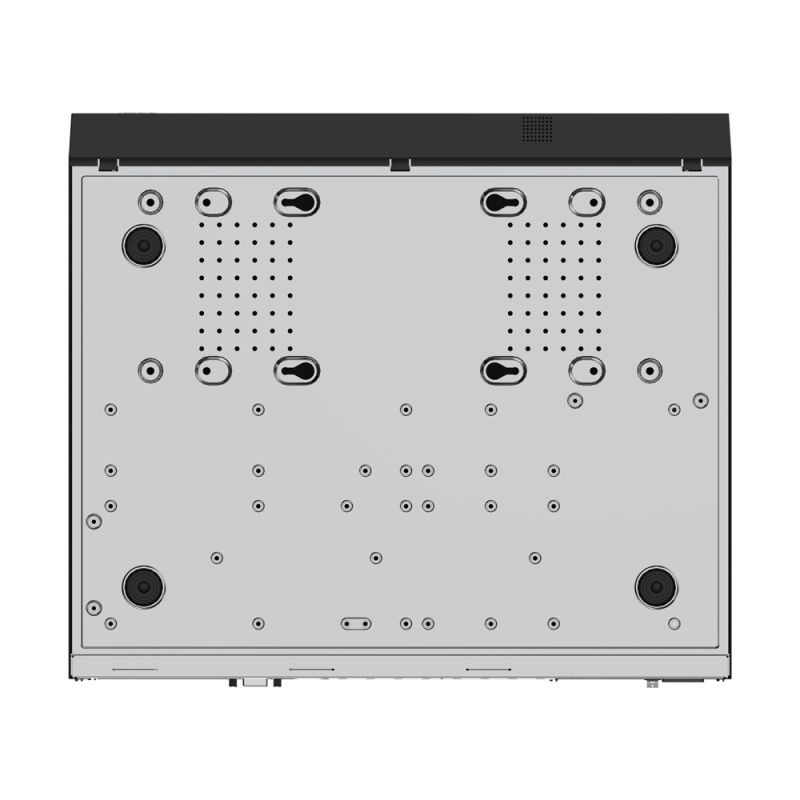 Imou NVR-N236-16P-8A0E-P-IMOU