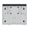 Imou NVR-N236-16P-8A0E-P-IMOU