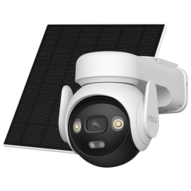 Imou IPC-SA7E-C-5M0S1/FSP14-IMOU