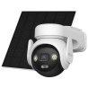 Imou IPC-SA7E-C-5M0S1/FSP14-IMOU