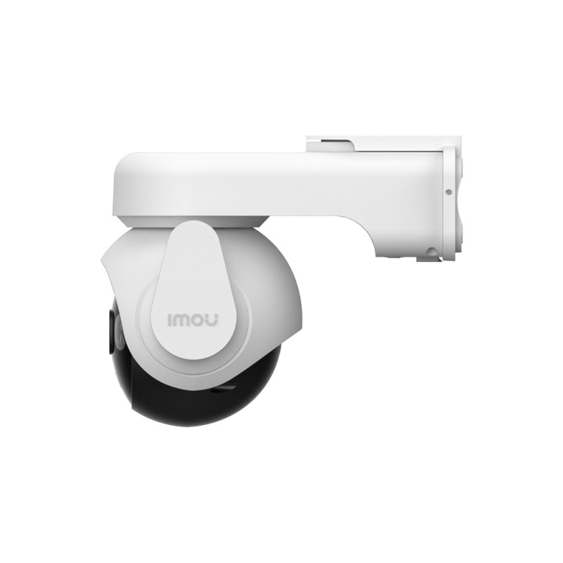 Imou IPC-SA7E-C-5M0S1/FSP14-IMOU