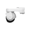 Imou IPC-SA7E-C-5M0S1/FSP14-IMOU