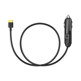 BLUETTI BL-LIGHTERCABLE-XT60