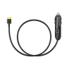 BLUETTI BL-LIGHTERCABLE-XT60