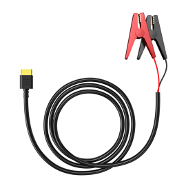 BLUETTI BL-CLAMPCABLE-XT60