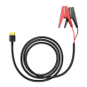 BLUETTI BL-CLAMPCABLE-XT60