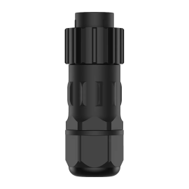 BLUETTI BL-AC500-3PIN-CONNECTOR