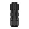 BLUETTI BL-AC500-3PIN-CONNECTOR