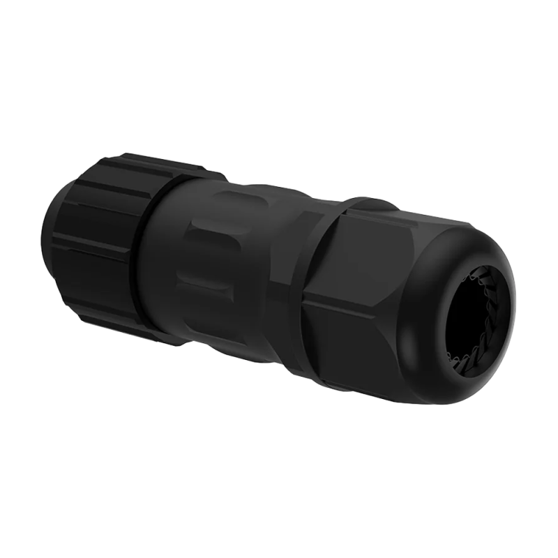 BLUETTI BL-AC500-3PIN-CONNECTOR