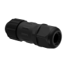BLUETTI BL-AC500-3PIN-CONNECTOR