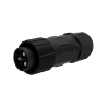 BLUETTI BL-AC500-3PIN-CONNECTOR