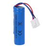 OEM BATT-LTO18650-STREETSIREN