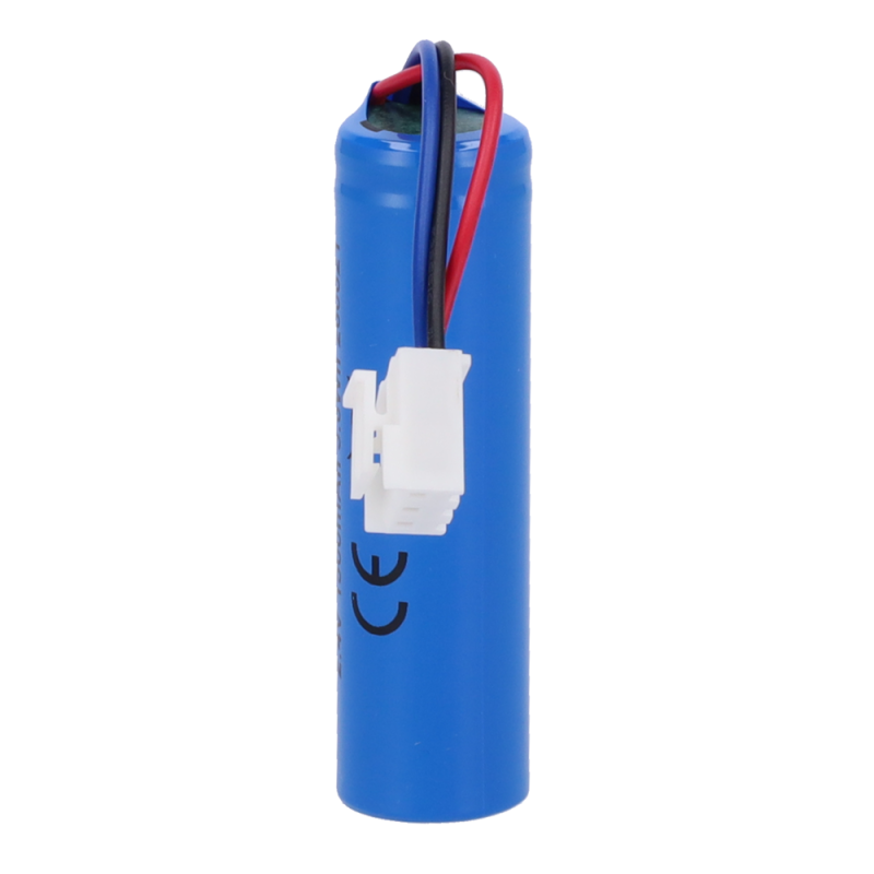OEM BATT-LTO18650-STREETSIREN