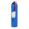 OEM BATT-LTO18650-STREETSIREN