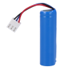 OEM BATT-LTO18650-STREETSIREN