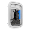OEM BATT-LTO18650-STREETSIREN