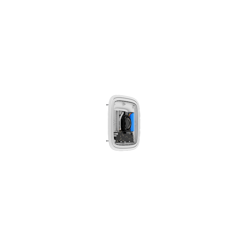 OEM BATT-LTO18650-STREETSIREN