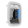 OEM BATT-LTO18650-STREETSIREN