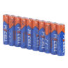 OEM 10XCELL-LR03-ALKALINE