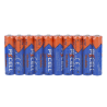 OEM 10XCELL-LR03-ALKALINE