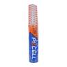 OEM 10XCELL-LR03-ALKALINE