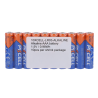 OEM 10XCELL-LR03-ALKALINE