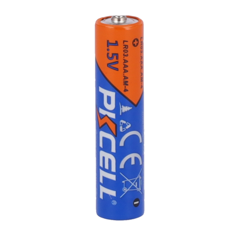 OEM 10XCELL-LR03-ALKALINE