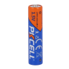 OEM 10XCELL-LR03-ALKALINE