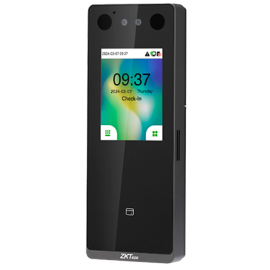 ZKTeco ZK-TA-M5F-PRO-1