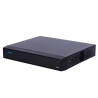X-Security XS-XVR6108AS-1FACE